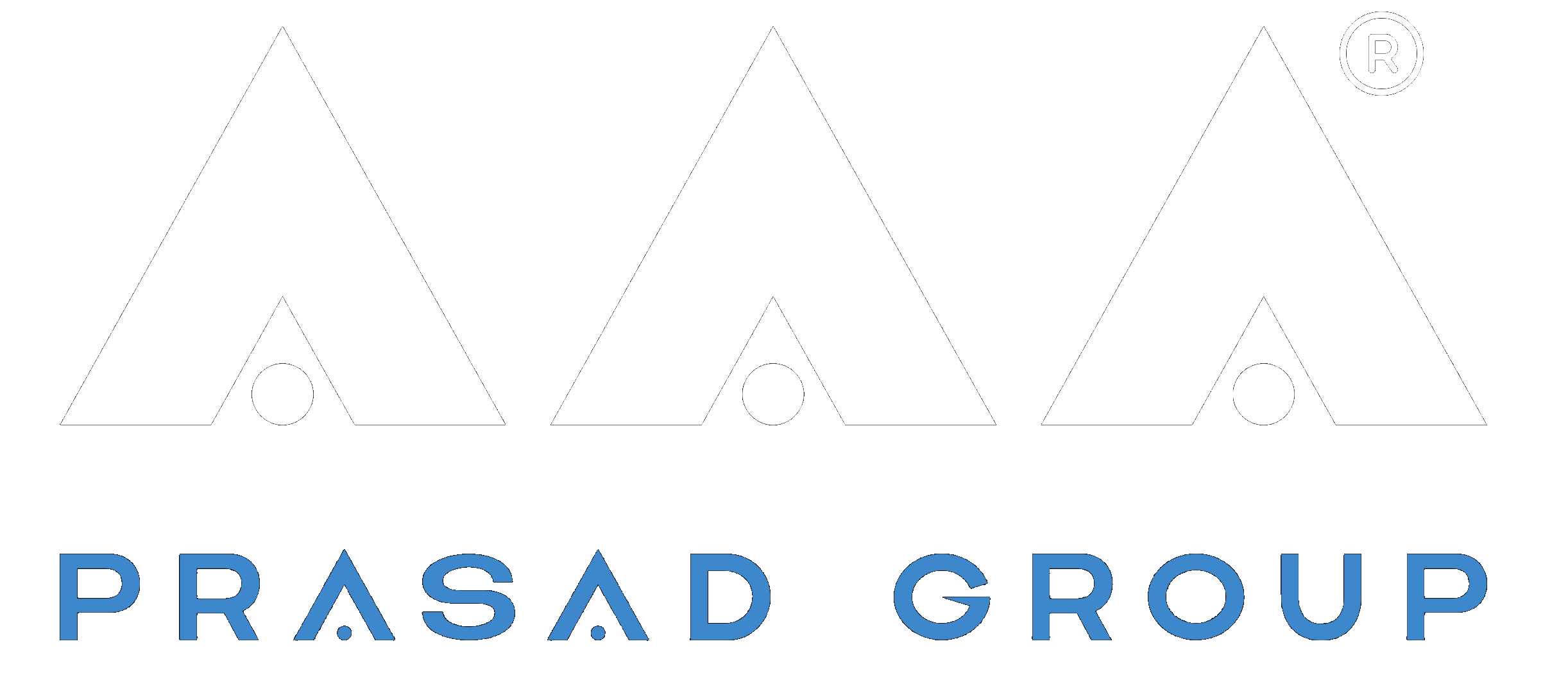 AAA Prasad Group